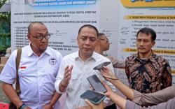 Aturan Baru di Surabaya, Siswa Tak Boleh Gunakan HP Saat Jam Pelajaran, Begini Alasannya