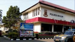 Klaim Salah Sasaran, Kuasa Hukum Sebut Kasus TPPU Nabila Harusnya Urusan Perdata