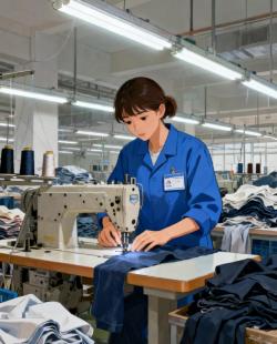 Kenaikan UMK 2026 Picu Kekhawatiran, Investor Bisa Tinggalkan Sragen