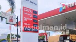 Krisis Usai Jelang Nataru, Solar Kembali Mengalir di Polman: Nelayan Akhirnya Bisa Melaut Lagi