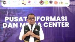 Kirim Sembako Pakai Trail, Cara Petugas Jangkau Korban Bencana Aceh Tengah dan Bener Meriah