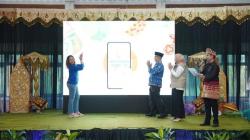 Digitalisasi Posyandu hingga Libatkan Remaja untuk Perkuat Perang Melawan Stunting