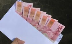 UMK Sukoharjo 2026 Naik 5,96 Persen: Buruh Sambut Positif, Pengusaha Minta Perlindungan Industri