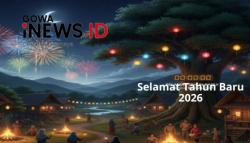 10 Cara Merayakan Malam Pergantian Tahun Baru di Rumah, Hangat dan Berkesan