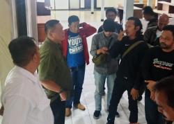 Hubungan Kades dan 9 Perangkat Desa Klapagading Kulon Memanas, Pemkab Banyumas Turun Tangan