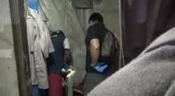 Warga Mangasa Gowa Geger, Seorang Pria Ditemukan Meninggal di Dalam Rumah