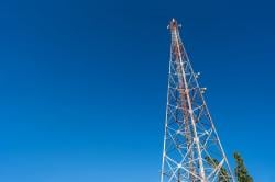 Trafik Data Diprediksi Naik 13 Persen Selama Libur Nataru, 27 Ribu BTS Siaga di Jateng-DIY