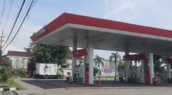 Warga Lamongan Keluhkan Pertalite Diduga Tercampur Air, Ini Respons Cepat Pertamina