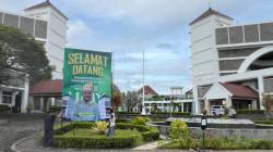 Dukungan Kandidat Ketum Mulai Muncul, Munas ke-8 KAUMY Siap Dihelat