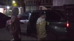 2 Ibu Rumah Tangga di Gowa Ditangkap terkait Dugaan Penggelapan Motor Senilai Rp46 Juta