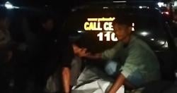 Tragis! Penumpang KA Ekonomi Merak–Rangkasbitung Tewas Usai Lompat Saat Kereta Melaju