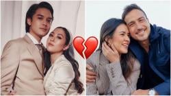 Daftar 20 Artis yang Cerai Sepanjang 2025, Nomor 11 Bikin Heboh Fans Timnas Indonesia