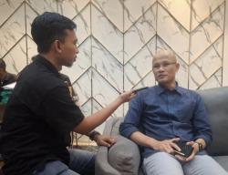 Harga Emas Diproyeksi Naik hingga 2026, Milenial Diminta Cerdas Lakukan Investasi Masa Depan