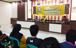 Legislator Kang Rida Dorong Produk UMKM Masuk Toko Modern hingga Hotel