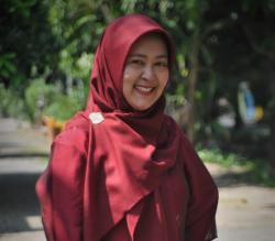 Ketika Bedah Buku Reset Indonesia Dibubarkan, Ada Apa dengan Ruang Demokrasi Kita?