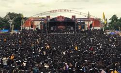 Akan Digelar 28 Desember 2025 di Ponorogo, Begini Sejarah Bumi Reog Berdzikir