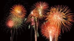 Pemkab Karawang Tiadakan Pesta Kembang Api, Malam Tahun Baru 2026 Digelar Doa Bersama