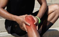 Nyeri Sendi Mulai Menyerang Usia 20-an, Ahli Gizi: Waspada Sejak Dini dengan Nutrisi Lengkap