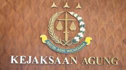 Gerbong Mutasi Besar-Besaran di Kejaksaan, Kajari Pringsewu-Asisten Intelijen kejati Lampung Diganti