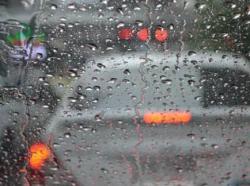 Setelah Terlibat Cekcok di Jalan Raya, Diduga Pengusaha Dianiaya Seorang Dokter Pakai Stik Besi