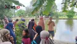 Ketiga Kalinya, Bekas Tambang Galian di Takalar Memakan Korban