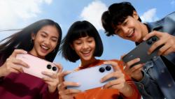 Ini Alternatif Holiday Kit Terbaik agar Momen Liburan Akhir Tahun Semakin Berkesan