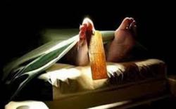 BREAKING NEWS Penumpang KA Ekonomi Merak–Rangkasbitung Tewas Terjatuh dari Kereta