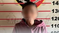 Kecanduan Judi Online, Perempuan di Samarinda Tega Gasak Uang Kerabat