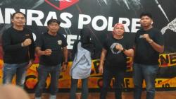 Penipuan Berkedok Investasi, Perempuan di Muara Jawa Raup Rp1,4 Miliar dari 51 Korban