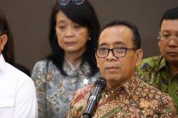 Buntut Bencana Sumatra, Jutaan Hektare Izin Perkebunan Sawit dan Areal Tambang Dicabut Pemerintah