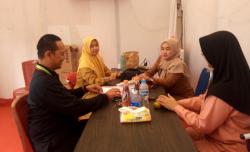 Posko Kesehatan 24 Jam di JLS Ciwandan Cilegon, Pemudik Nataru dapat Layanan Medis Gratis