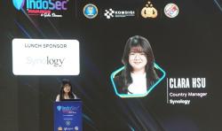 Perusahaan di Indonesia Wajib Waspadai 4 Red Flag Backup Data di 2026