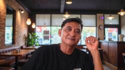 Raja Ampat Darurat Kekerasan Seksual: Aktivis Tuding Negara Absen Lindungi Korban