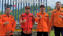 Cuaca Ekstrem Akhir Desember, BPBD Gowa Imbau Warga Tingkatkan Kewaspadaan