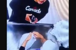 Viral Oknum Dosen UIM Diduga Ludahi Kasir Wanita di Makassar, Kini Dipolisikan