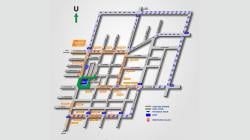 Simak, Satlantas Polres Ponorogo Bakal Rekayasa Lalu Lintas Saat Bumi Reog Berdzikir