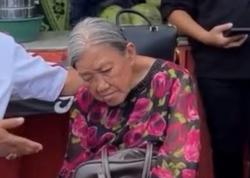 Viral Rumah Lansia 80 Tahun Dirobohkan Ormas, Pemkot Surabaya Ambil Langkah Tegas Hadapi Preman