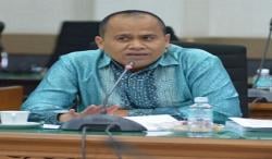 Akademisi USK Soroti Bentrok Penyaluran Bantuan: Semua Pihak Menahan Diri dan Fokus pada Kemanusian