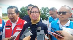 ESDM Ungkap 4.200 Kampung di Papua Belum Berlistrik, PLN Fokus Papua Pegunungan