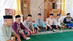 Hukum Keluarga Islam Berubah Drastis: Negara Perketat Nikah, Poligami, hingga Usia Perkawinan