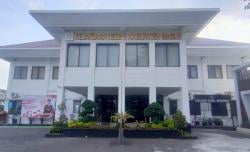 Hakim Sebut Ada Saksi Turut Melakukan Manipulasi pada Kasus Korupsi Pupuk di Madiun, Kejari Monitor?