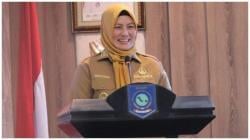 Jadi Tersangka, Wagub Hellyana Minta Pemeriksaan Ditunda pada 7 Januari 2026