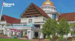 BPS: Angka Kemiskinan Polewali Mandar Turun Paling Signifikan di Sulbar