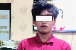 Main Game HP Berujung KDRT, Suami di Depok Ditangkap Polisi