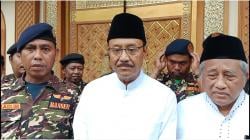 Pertemuan 4 Jam Gus Yahya–Rais Aam PBNU, Ini Deretan Kesepakatan yang Berhasil Dicapai Bersama