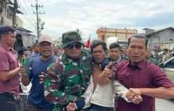 Koalisi Masyarakat Sipil Kecam Dugaan Kekerasan Aparat di Aceh, DPR Diminta Panggil Panglima TNI