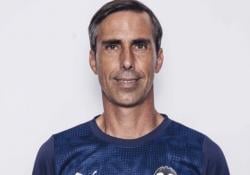 Pelatih Valencia CF Femenino B Bersama 3 Anaknya Jadi Korban Kapal Tenggelam di Labuan Bajo