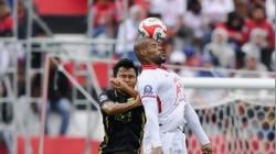 Takluk di Ternate, Borneo FC Gagal Kudeta Persib Bandung