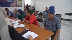 BLTS Kesra 2025 Cair, Napas Baru Warga Yogyakarta di Tengah Tekanan Ekonomi