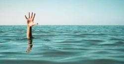 Tragis! Bocah 5 Tahun Tewas Tertimpa Kayu Gelondongan di Pantai Carita